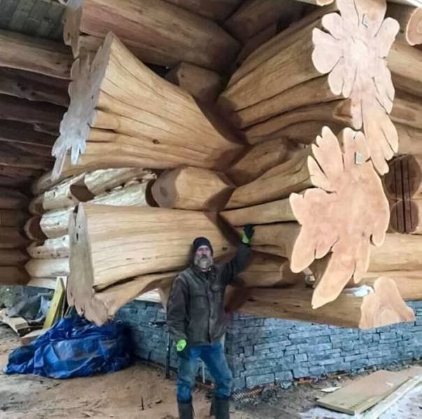 Huge-11