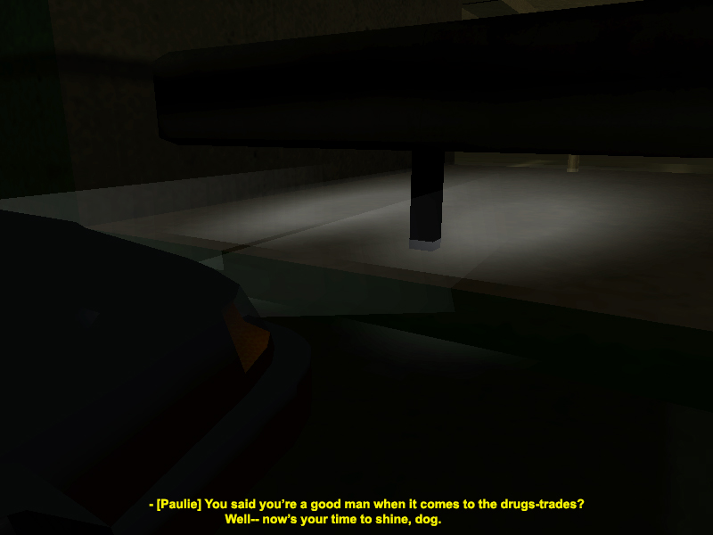 spacer.png
