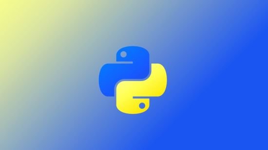 Data Analysis with Python Full Course for Beginners Data Analysis with Python Full Course for Beginners