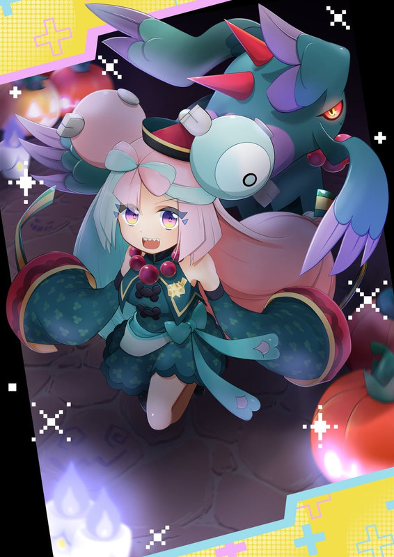 iono-litwick-flutter-mane-and-iono-pokem