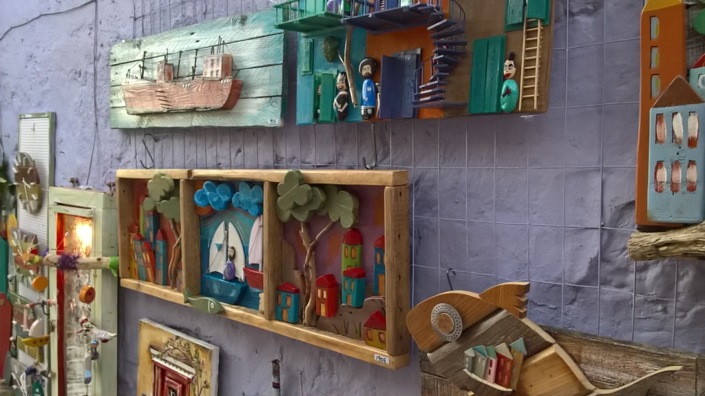 WP_20160703_20_30_28_Pro