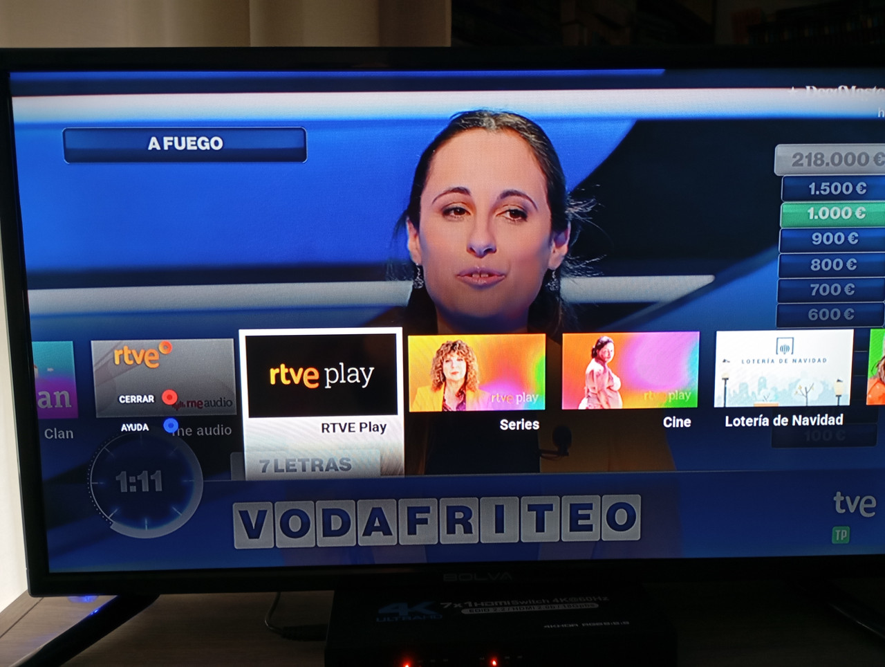 IMG 20260202 165659 1