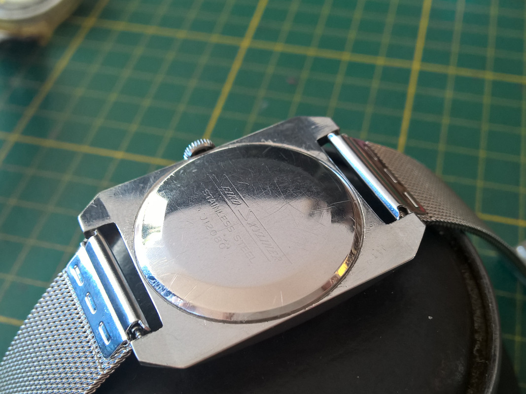 WP_20200529_09_53_49_Pro