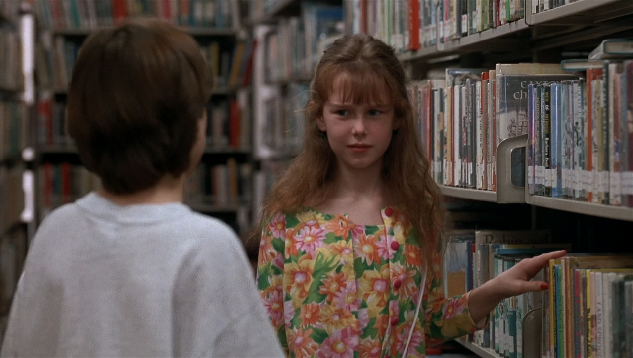 Вечно молодой.1992.(1080p)058166