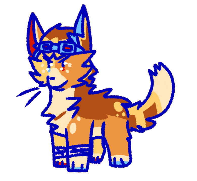 34000640_dq40BDyW244cZRu