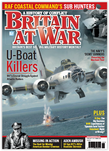 Screen Shot 12-22-18 at 02