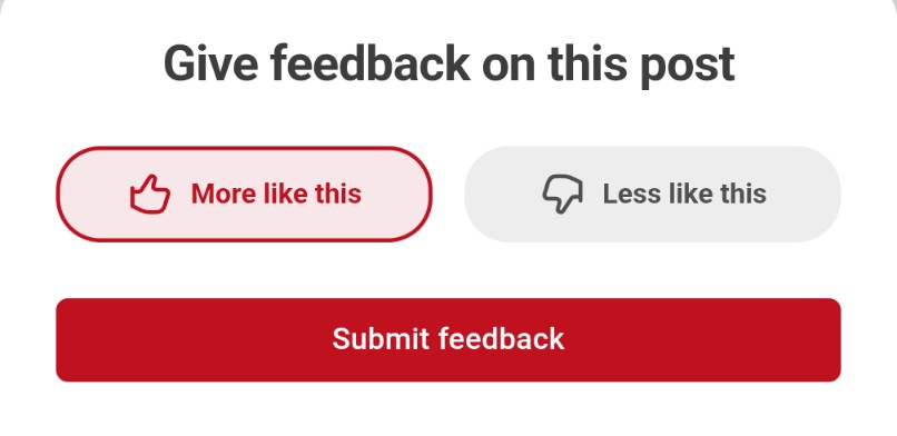 Screenshot 20260622 191126 2