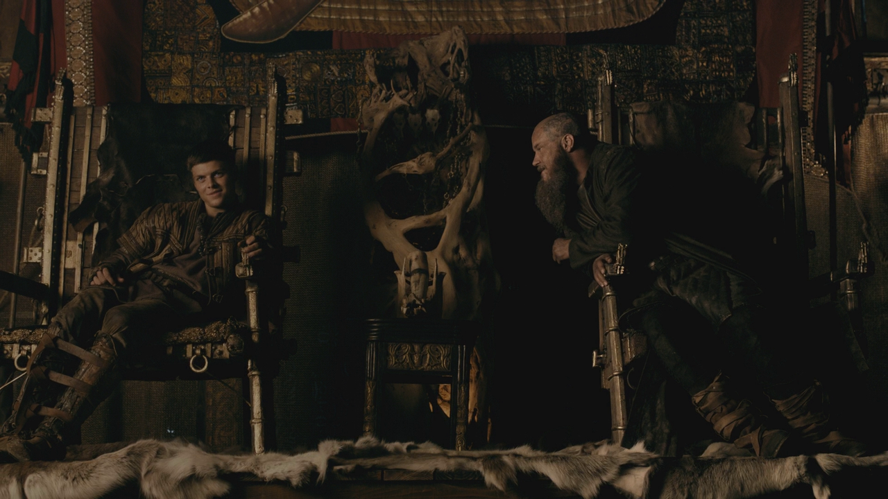 Vikings.S04E11.The.Outsider.1080p.BluRay.REMUX.mkv_20230207_202248.718