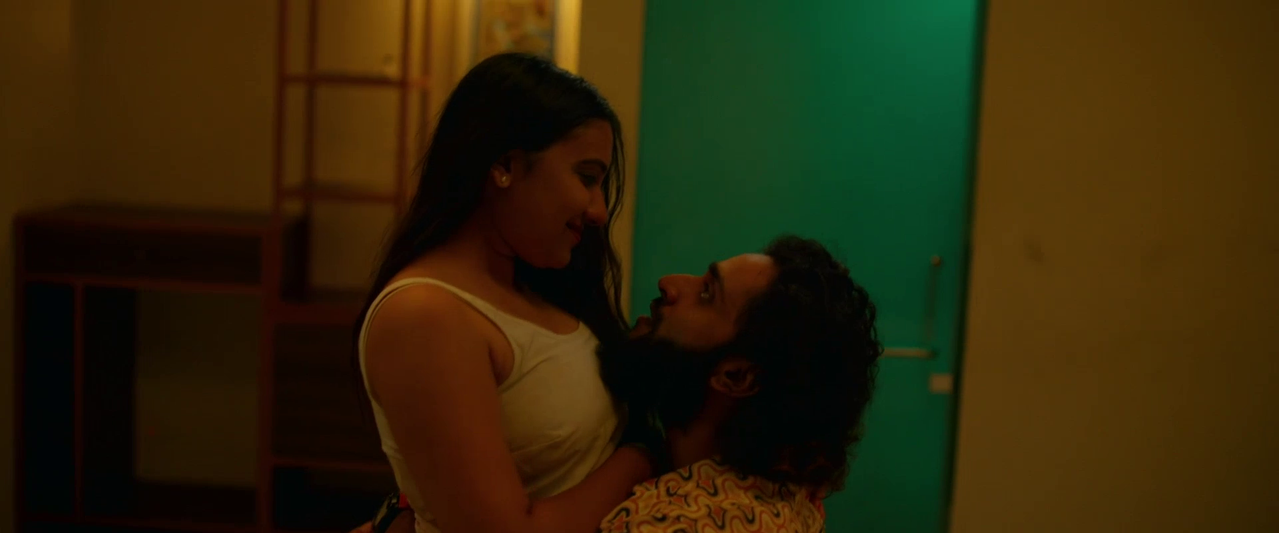 vlcsnap 2026 03 07 08h58m28s663