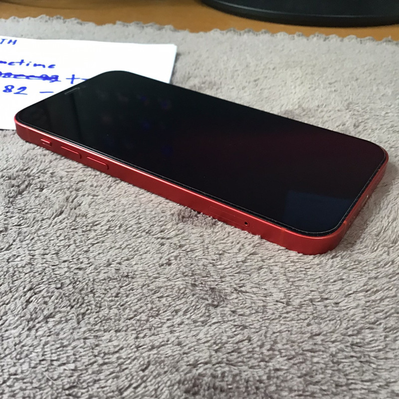 LINE_ALBUM_Ip12_๒๓๐๑๐๘_1