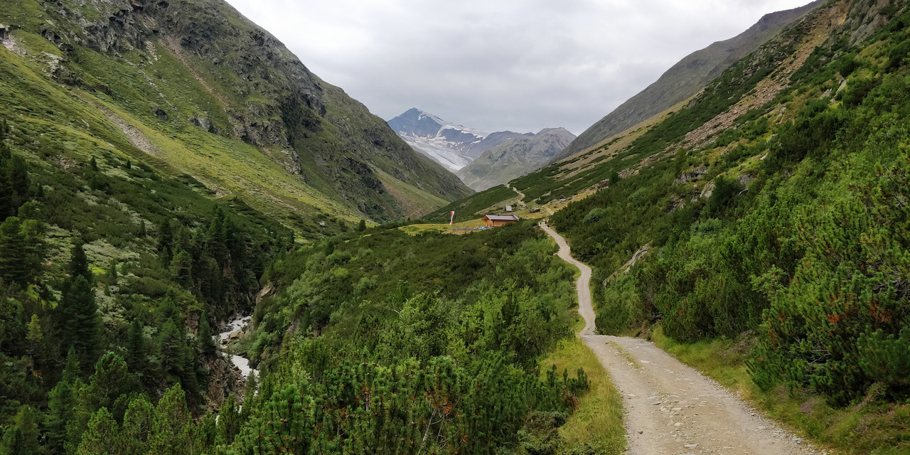 IMG_20180807_121506__01