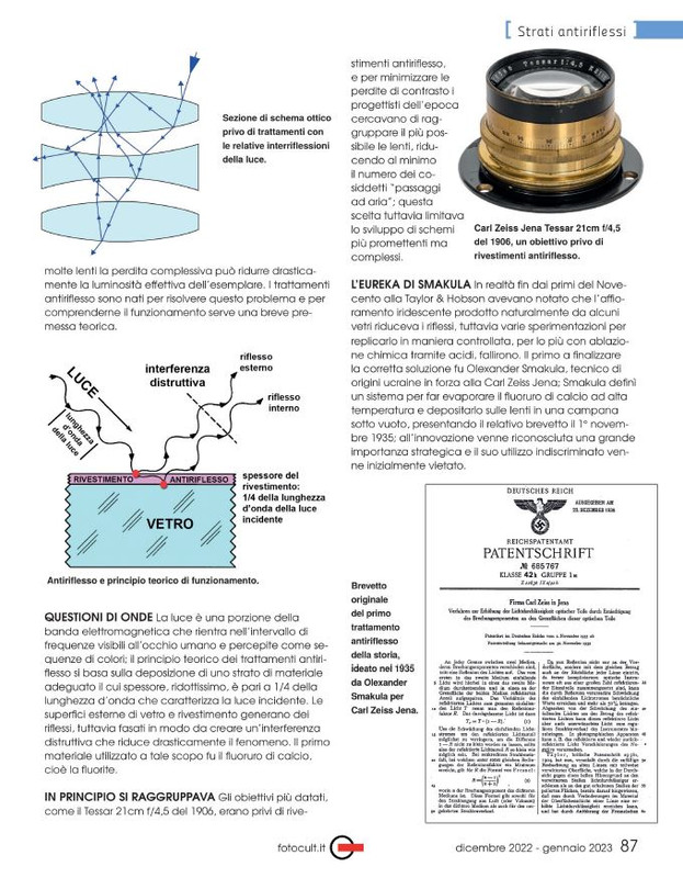 FOTO Cult Dic 2022-Gen 2023 (10)