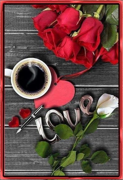 60343590_3209758139050508_4694143884362514432_n