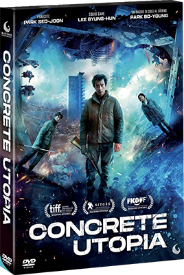 Concrete Utopia 2023 .mkv DVDRIP - ITA - paradisoforall.com