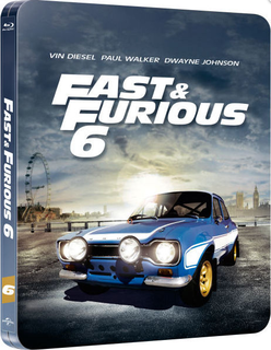 Fast & Furious 6 (2013) [Extended] .mkv HD 720p HEVC x265 AC3 ITA-ENG