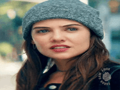 Fc1-Hssa-Pw-Bf-P.gif
