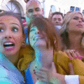 ezgif-7-9b4935f4605c.gif