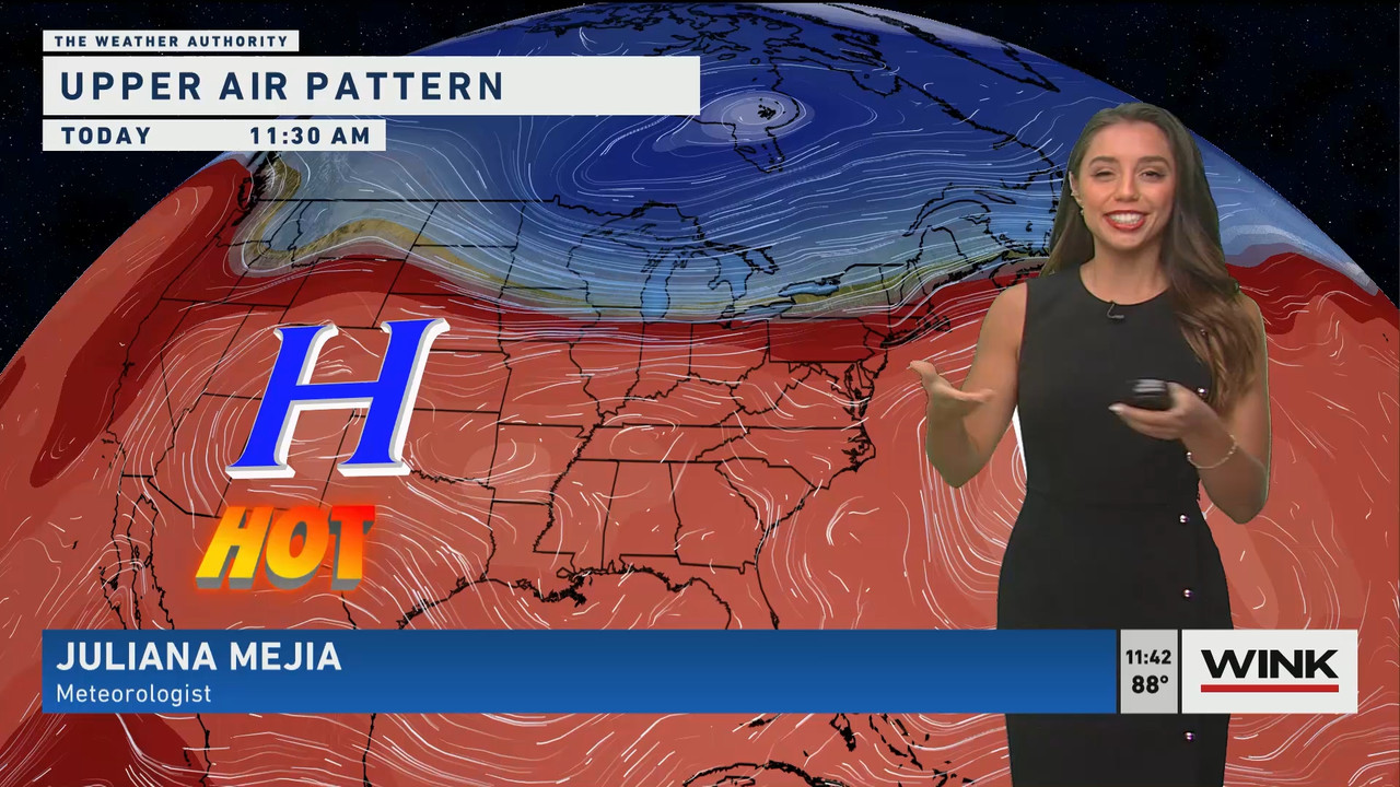 WINK News at 11 30 a.m. Sunday 2022_07_24_16_30_00.ts_snapshot_15.44.690