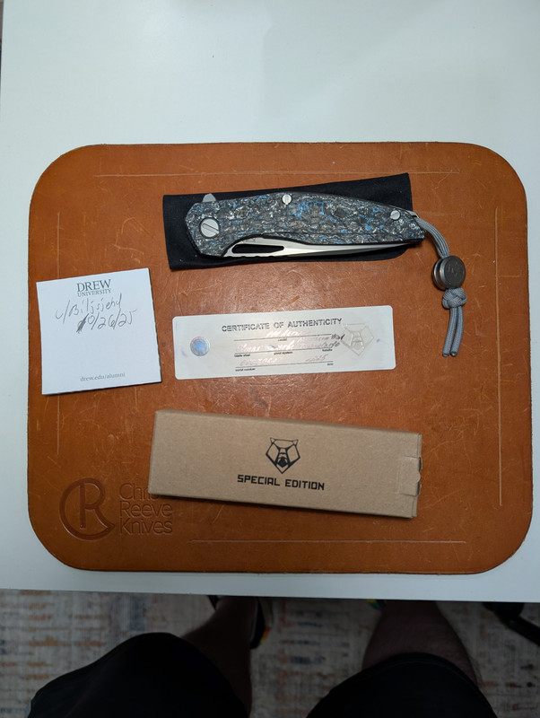 PXL 20251027 014826422