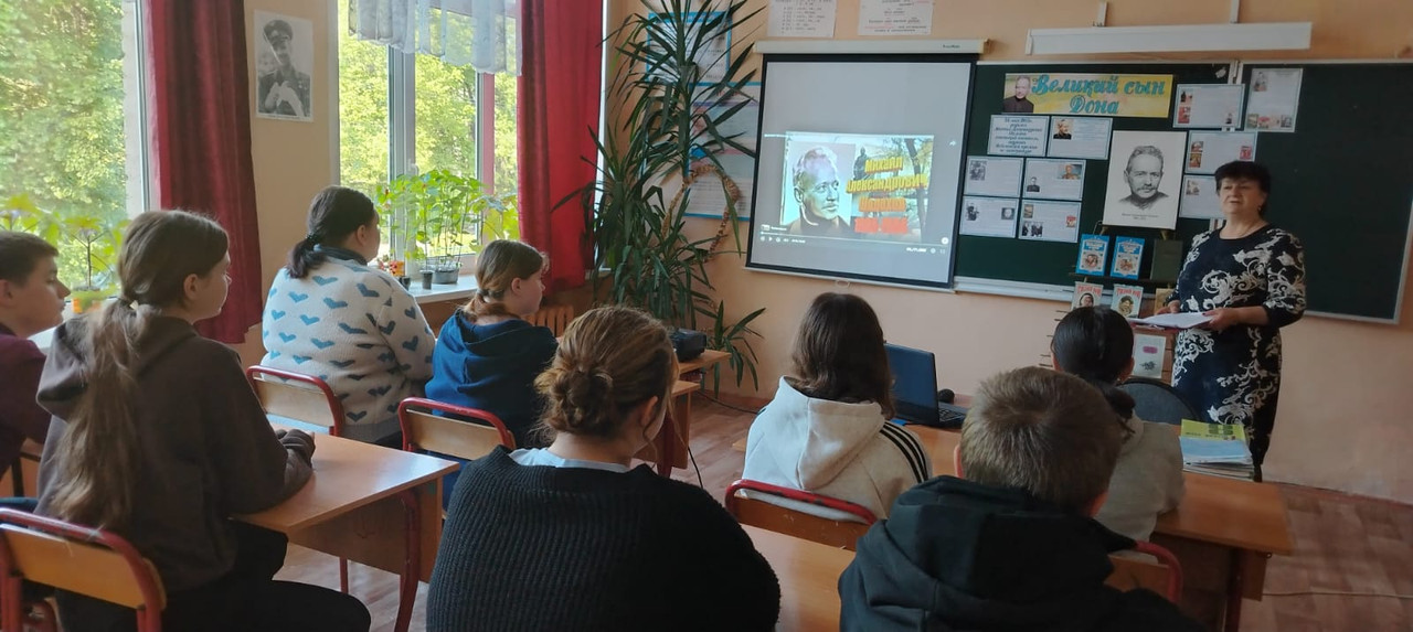 e53d6ae6-eef2-4be6-a686-4ea53860e87b