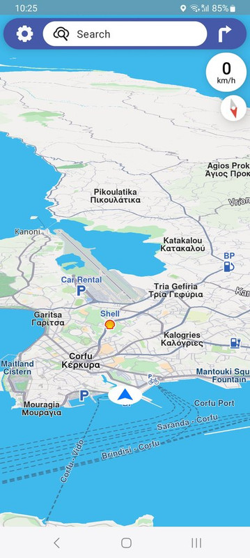 Slika