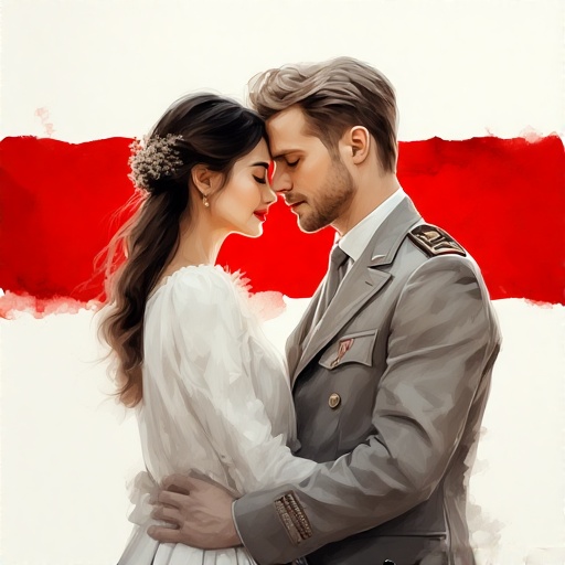 watercolor-painting-depicting-39