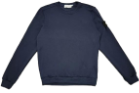 Stone Island Hoodie [8+ styles]