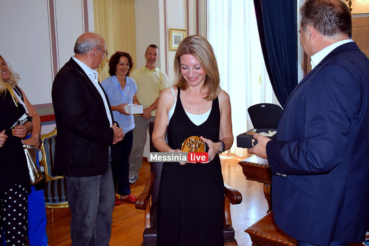 karystianou-kalamata-DSC-0997