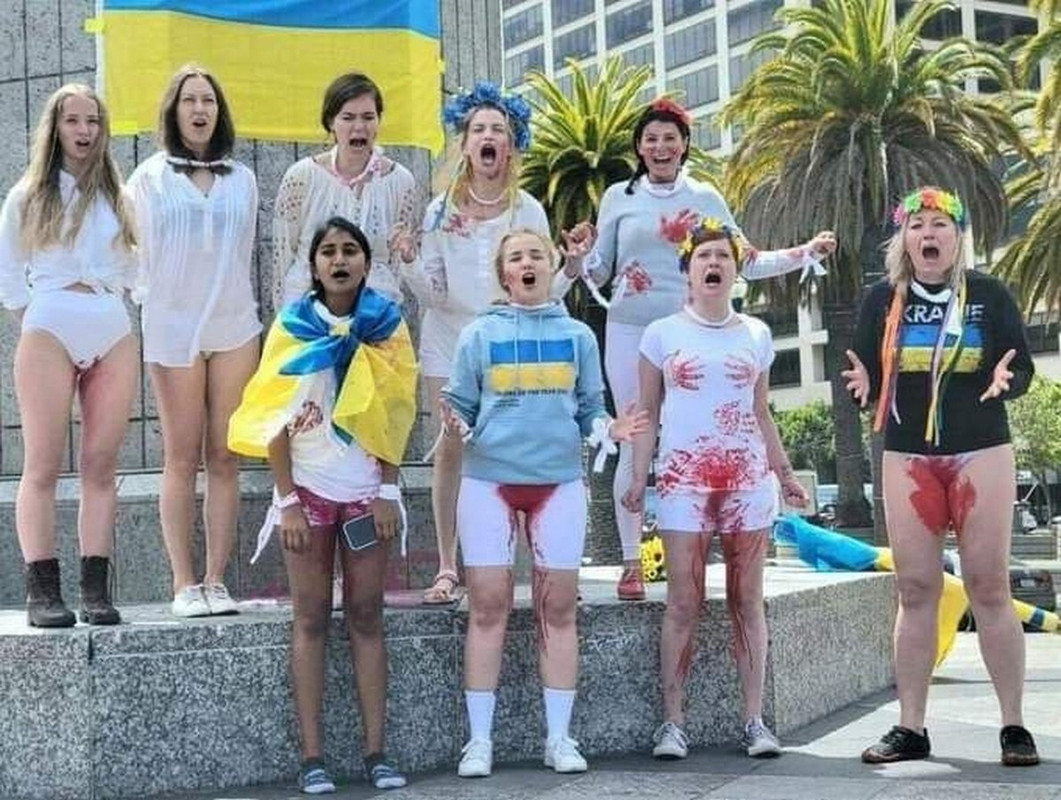 a7omue3g0iAf_T7GgaVA6xJM7hKr4PmXEFVxdCE2eJaZN3OQphpXVBM2xpR2a4w9jvPRz0QD1Bj6LRN7ntTOxhHU