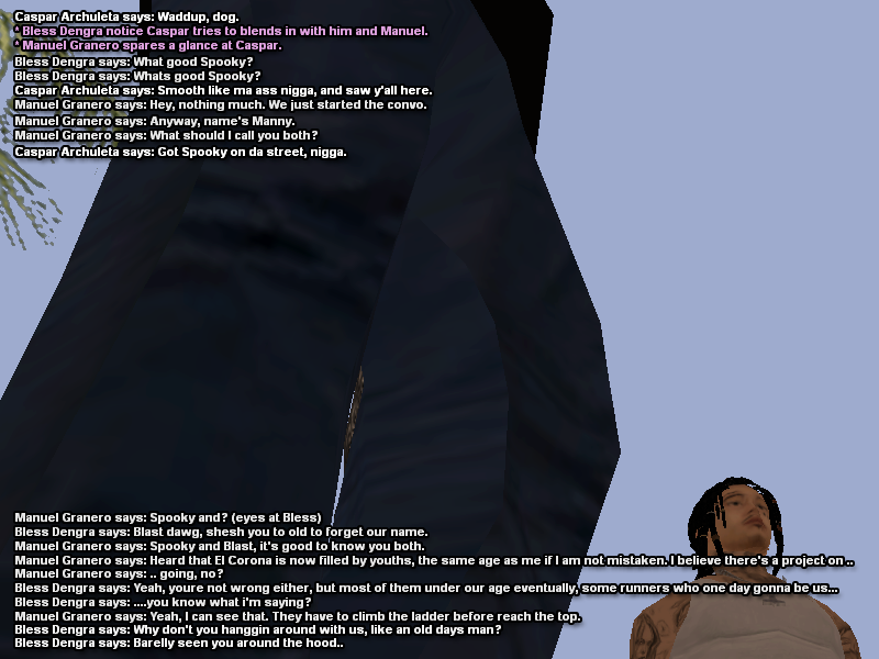 SS13.png