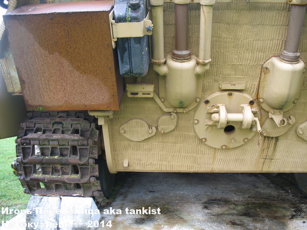 Panther_Mourmelon_050