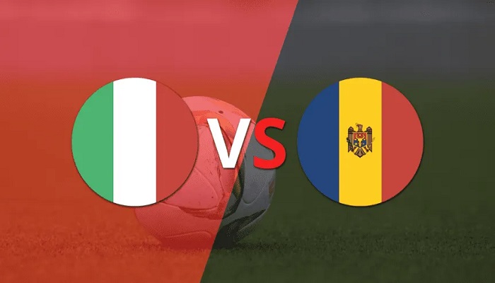 Soi kèo tài xỉu, phạt góc trận U21 Italia vs U21 Romania, 02h00 ngày 12/06