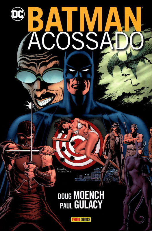 Batman-Legends-of-the-Dark-Knight-1989-11-15-137-141