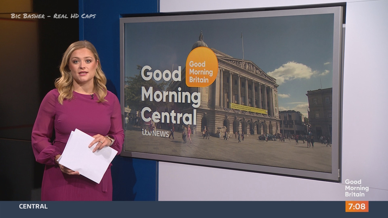 05.22 - 06.00.00 - Good Morning Britain. S2025 22 05 2025 Morning mag....ts_snapshot_03.56.358