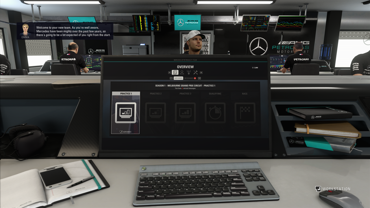 F1-2018-Screenshot-2019-03-19-13-37-12-4