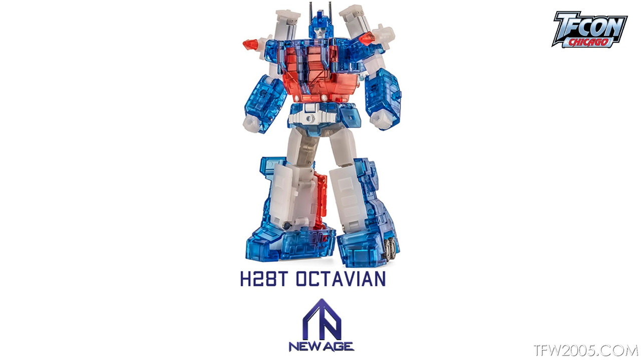 TFCon-Chicago-22-161