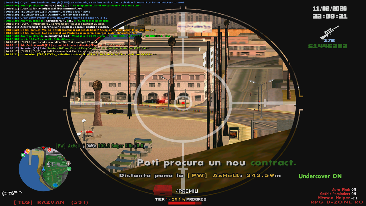 2026 02 11 20 09 21 569