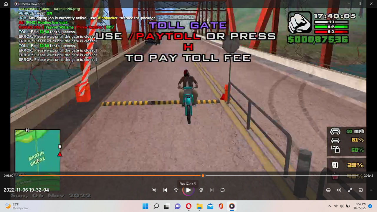 Screenshot-80.png