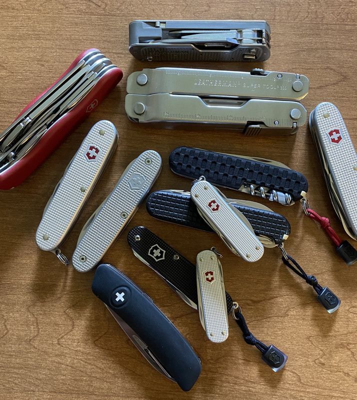 99136677-E8E6-489C-BF3A-5D6602904DF6