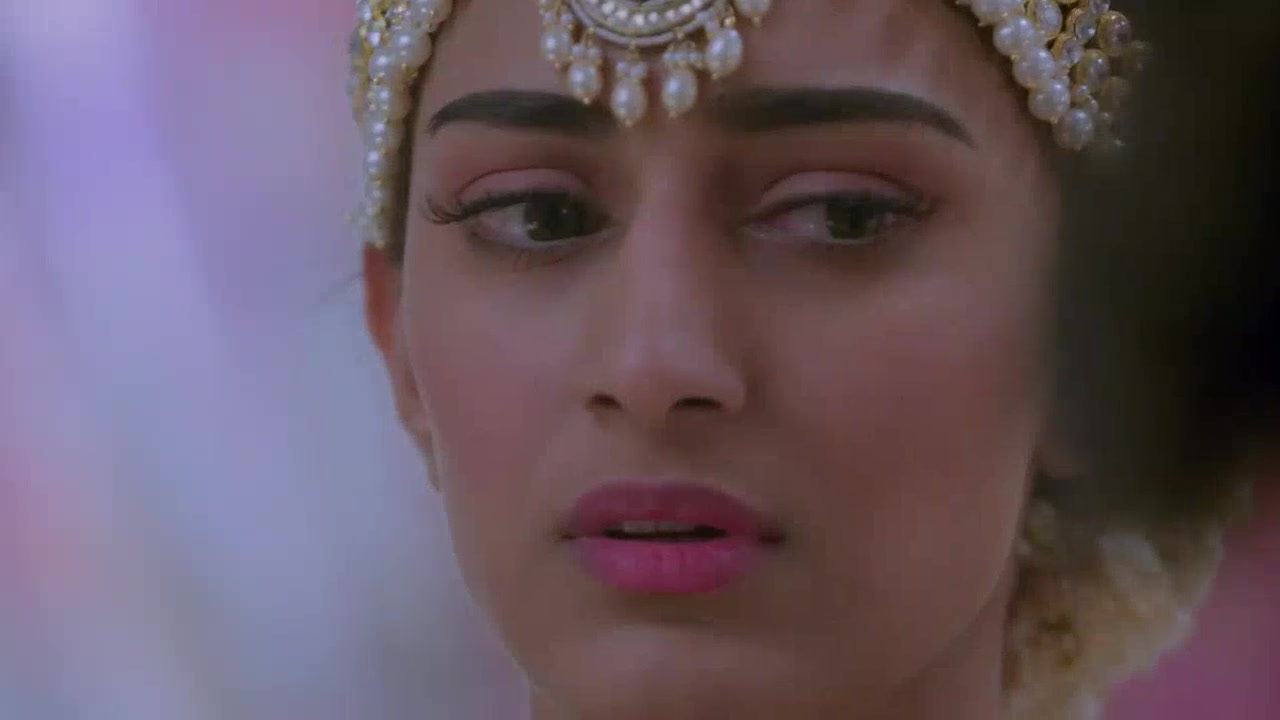 Kasauti Zindagi Kay 13th Decembe-cut(2) 048