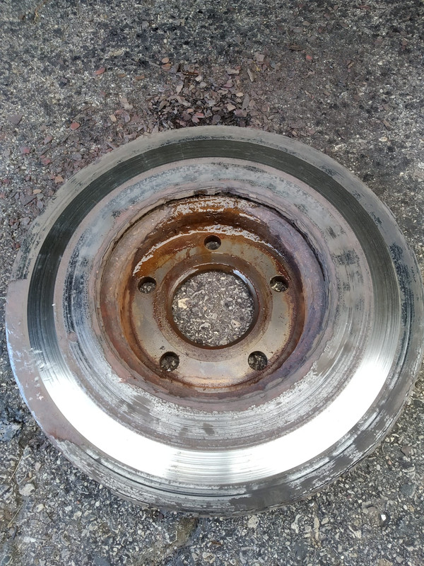 WhatsApp Image 2021-11-09 at 19.55.36 (1)