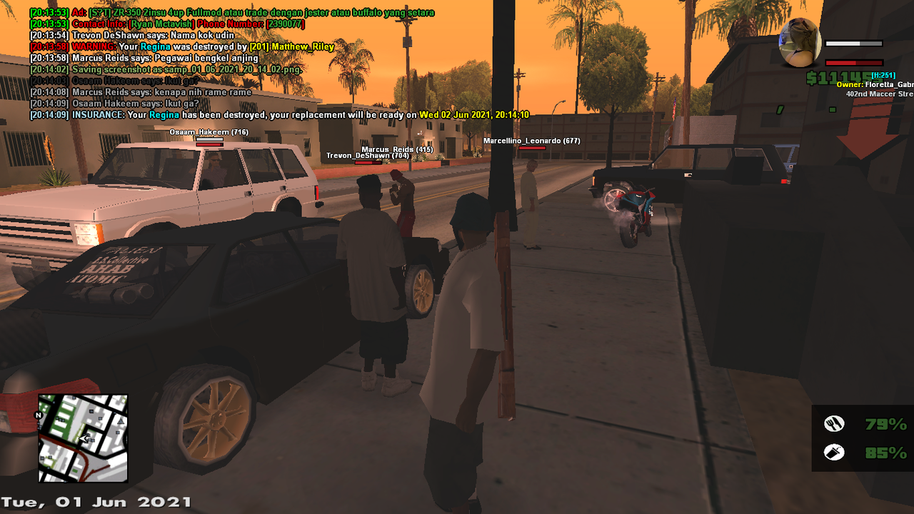 samp-01-06-2021-20-14-11.png