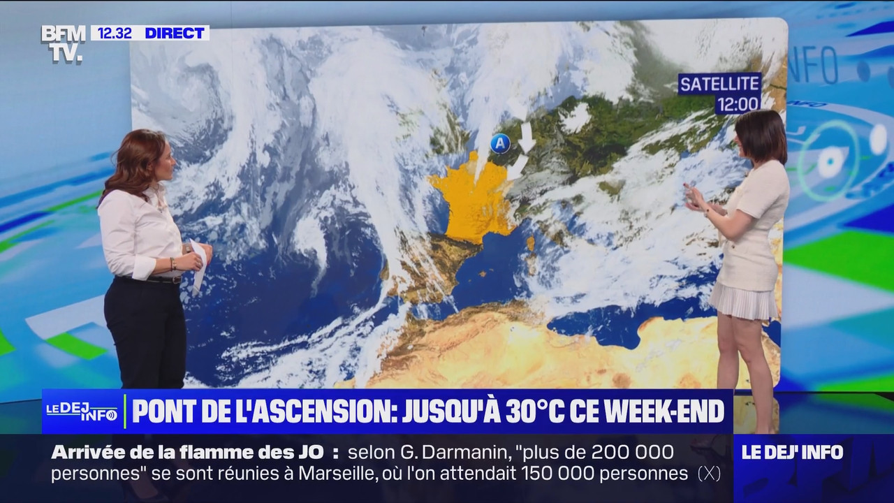 BFMTV 090524.mp4_snapshot_00.37.38.086