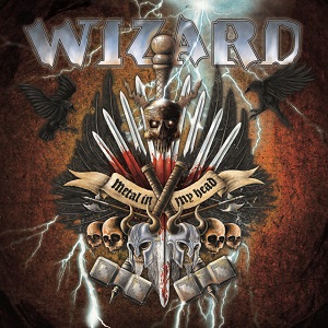 Re: Wizard