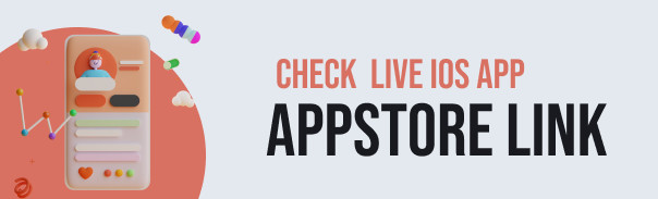 EarningsPulse – iOS Earnings Tracker App with Admin Panel & Backend - 3