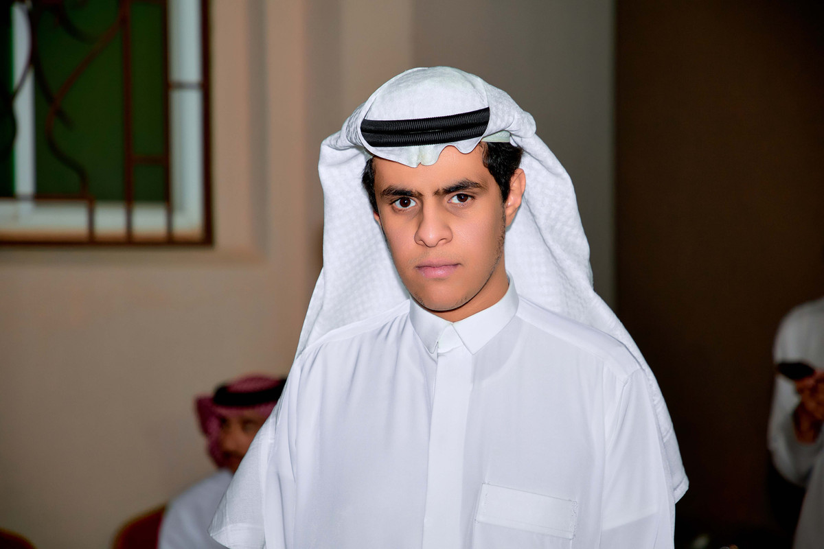 freelancers-J68-A0632