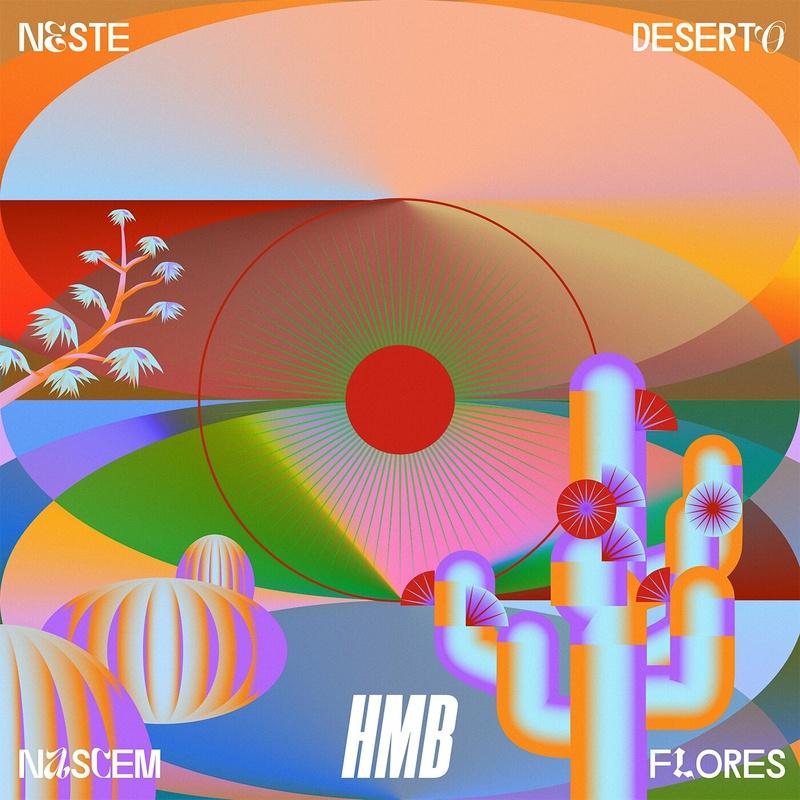 HMB-Neste.Deserto.Nascem.Flores .2024.MP3.320kbps-Prtfr