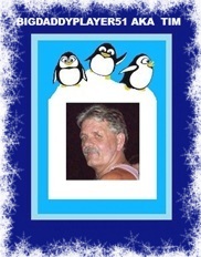 imageedit 7 9089649977