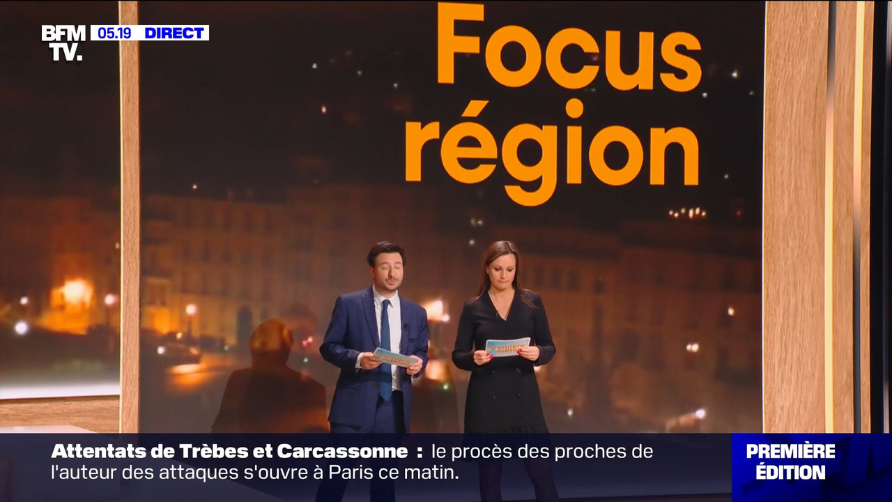 BFMTV 220124.mp4_snapshot_00.54.14.551