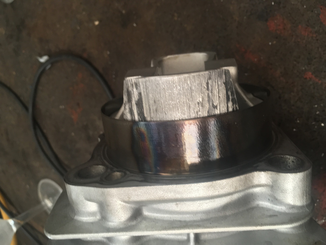 F84945D5-0823-4CAB-8562-6615ED029B4C